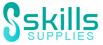 Skills supplies